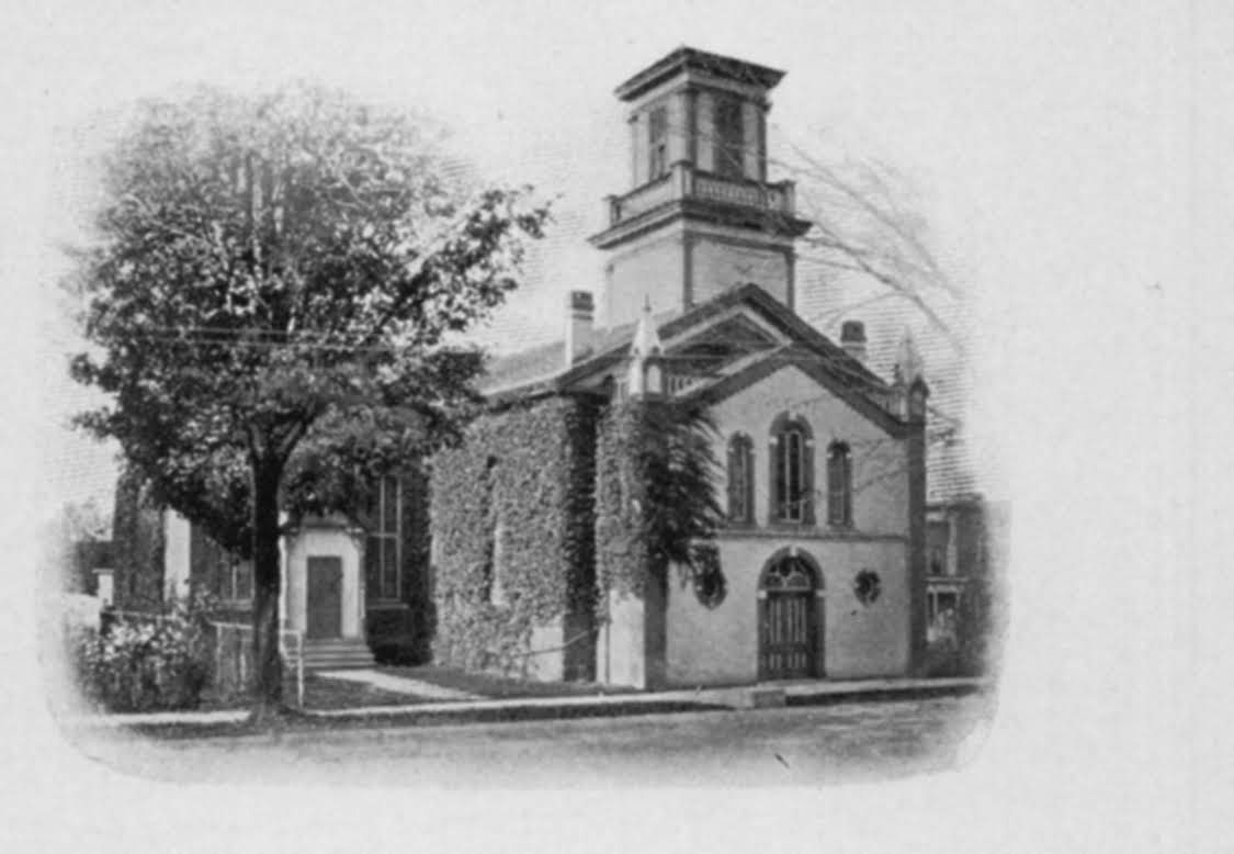 Fulton - 52 South Third St. (5)